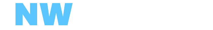 nwsports.cl